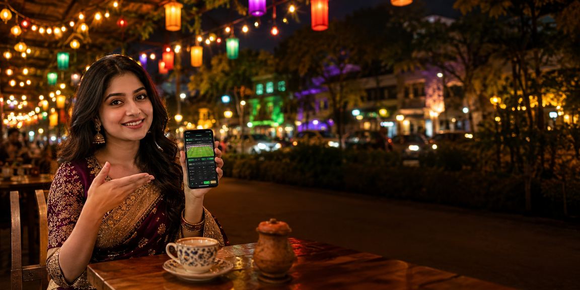 ab 333