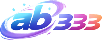 AB 333 লোগো